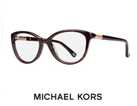 eyewish michael kors|michael kors usa.